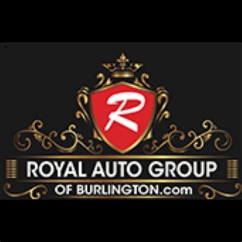 3400 E Black Horse Pike, Haddon Twp, NJ 08107 royalautogroups. . Royal auto group of burlington
